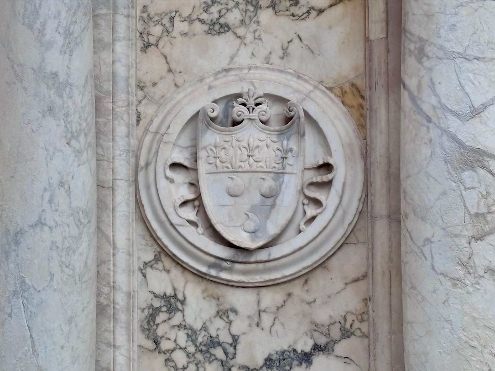 VENEZIA LIBERTINA 5